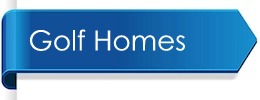 Search Troon Golf Homes